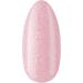 Acrylgel Divine Nails Polyshape Candy Pink 30 g - Buy Online on GoSupps.com