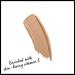 Nyx Can't Stop Won't Stop Full Coverage Foundation - Long-lasting Waterproof Vegan Matte - Soft Beige 07.5 (30ml) - International Shipping Available - Buy Online on GoSupps.com