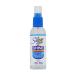 Silicon Mix Shine Spray on Polisher(Spray de Brillo) 4oz Health and Beauty  - Buy Online on GoSupps.com