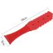 Healeved 2-St Athletics Roller Massager - Calf Pain Relief & Muscle Recovery Stick for Fitness - Buy Online on GoSupps.com