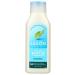 Natural Biotin Shampoo-473 ml Brand: Jason Naturals