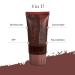 SheaMoisture CC Cream SPF 15 - Deep | Natural Coverage & Sun Protection - Buy Online on GoSupps.com