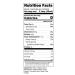 Honey-Free Elderberry Boost 4 fl oz 100% Pure Elderberry Extract Baby- Diabetic- & Keto-Friendly (No Honey No Added Sugars) - Buy Online on GoSupps.com