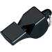 Fya Whistle - Professional Sports Whistle with Lanyard | Very Loud Pealess Whistle for Coaches, Referees, and Lifeguards - Buy Online on GoSupps.com