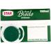 Star Il Mio Brodo Manzo Lot de 6 bouillons liquides pr ts l'emploi 100 % naturel sans conservateurs sans gluten sans Beni Culinari et porte-cl s gratuit - Buy Online on GoSupps.com