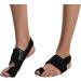 ALINZO Bunion Corrector - Orthopedic Toe Separators for Bunion Relief and Toe Alignment - Buy Online on GoSupps.com