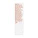 Buy Bio Oil Original Skincare Oil for Stretch Marks Scars & Uneven Skin Tone - Vitamin E | 4.23 Fl Oz | All Skin Types - Buy Online on GoSupps.com