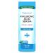 Natures Truth Natures Truth Professional Hyaluronic Acid Serum Softening Unsented  1 Ounce