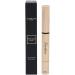 Guerlain Parure Gold Precious Light 01 for Women 0.05 Fl Oz - Buy Online on GoSupps.com
