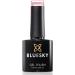 Bluesky Gel Nail Polish Dolly Mixture Pastel 03 Light Pink - Long Lasting Chip Resistant 10ml (UV LED Lamp Required) - Buy Online on GoSupps.com