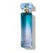 L'BEL Bleu Femme Eau de Parfum for Women 1.7 fl oz