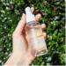 Pistach Skincare Pistachio Body Mist Fragrance + Sweet Scent 3.4 oz. - Buy Online on GoSupps.com