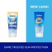 Coppertone SPF 50 Sport Clear Sunscreen 5 oz Tube (148ml) - Pack of 3 - Buy Online on GoSupps.com