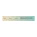 Skylar Isle Escape Eau de Parfum - Hypoallergenic & Clean Perfume for Women & Men Vegan & Safe for Sensitive Skin - Fresh Perfume with Notes of Bergamot Cardamom & Sandalwood - 10mL /0.33 Fl oz - Buy Online on GoSupps.com