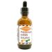 Potassium Iodide Solution / 2% / 2 OZ / Made in USA / Same Day Ship