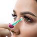 XPEX 4 SPACK Contact Lens Suction Remover - Silicone Lens Introduction & Help for Home & Travel - Buy Online on GoSupps.com