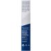 Nivea Men Anti-Age Hyaluron Eye Cream 15ml | Reduces Fatigue Signs & Moisturizes Eye Area - Buy Online on GoSupps.com