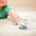 Buy Baby Pacifier Case - Portable Holder & Storage Box for Travel | 3 Pack - Ideal for Moms - Buy Online on GoSupps.com