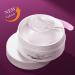 Under Eye Patches - 30 Pairs Snail Collagen Eye Masks for Dark Circles Puffiness & Wrinkles - Best Eye Skin Care Pads - Buy Online on GoSupps.com