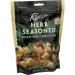 Reese Seasoned Croutons 6 oz (Pack of 12) - Premium Quality Crunchy Salad Toppers - Buy Online on GoSupps.com
