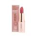Mineral Fusion Lipstick, Intensity, .137 Ounce