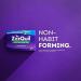 Buy Zzzquil Nighttime Sleep Aid (72 Count Pack of 2) - Fast International Shipping for Restful Sleep - Buy Online on GoSupps.com