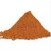 Kirkland Signature Ground Saigon Cinnamon 303g - Buy Online on GoSupps.com