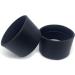 BoliOptics 30mm Microscope Rubber Eye Cups - Foldable Eye Guards (Pair) | SZ02013911 - Buy Online on GoSupps.com