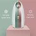 Facial Steamer Nano Ionic Hot and Cold Mist Face Steamer Home Sauna SPA Face Humidifier Atomizer A Cleanse Facial Mask Partner Skin Care - Buy Online on GoSupps.com
