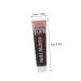 Realistic Halloween Fake Blood for Cosplay & Costume - Zombie Makeup & Theater Supplies - Buy Online on GoSupps.com
