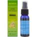 Hair Care Essence - Lanthome Fast Hair Growth & Regrowth Treatment for Men & Women | Anti Hair Loss Chinese Formula - Buy Online on GoSupps.com