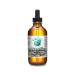 Bella Terra Oils Black Raspberry Seed Oil. 4 oz. 100% Pure. Cold-pressed. Unrefined. Organic. Natural Moisturizer 4 Ounce