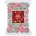 Christmas Vegan Fizzy Mixed Sweets - Vegan Christmas Mix Christmas Stars Christmas Wreaths Mixed Sweets With Gift Box (250g) - Buy Online on GoSupps.com