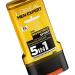 L'Oreal Men Expert Invincible Sport Camphor After-Sport Revitalising 300ml - Buy Online on GoSupps.com
