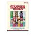 Taste Beauty Stranger Things Lip Gloss Set - 6 Pack | Premium Quality Glosses - Buy Online on GoSupps.com