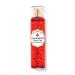 Bath & Body Works (8 fl.oz /236 mL) Strawberry Pound Cake Fragrance Mist (Packaging Design Varies) - Buy Online on GoSupps.com