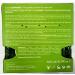 Buy WELLNESS PREMIUM Intensive Moisturizing Hair Mask 500ml + 4 Ampoules 10ml | Nourish All Hair Types | International Shipping - Buy Online on GoSupps.com