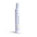 Sprayology Rejuvenation Plus | Revitalizes The Aging Body | Energy Supplement for Fatigue and Anti-Aging | Vegan Gluten & Lactose Free | 30 Day Supply (1.38 fl oz)