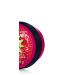 The Body Shop Strawberry Lip Butter - 10ml | Hydrating Lip Care - Buy Online on GoSupps.com