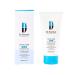 Mild moisturizing lotion