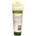 Aveeno Daily Moisturizing Body Lotion with Soothing Oat, Rich Emollients - 8 fl. oz (Pack of 2) - Buy Online on GoSupps.com