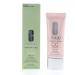 Clinique Moisture Surge Cc Cream SPF 30  Light Medium  1.3 Ounce 1.4 Fl Oz (Pack of 1)