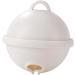 DimyFew 2x Remover Washing Ball - Effective Cat & Dog Hair Catcher for Laundry 3 Pcs - Buy Online on GoSupps.com