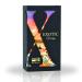 Exotic Heritage Pour Homme EDP Spray 100ML (3.4OZ) Woody Fruity Aromatic Designer Perfumes. 3.4 Fl Oz (Pack of 1) Exotic Heritage Spray - Buy Online on GoSupps.com