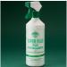 Barrier Super Plus Fly Repellent for Horses - White 500 ml Clear 500 ml (Pack of 1) - Buy Online on GoSupps.com