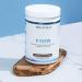 Revive MD Fiber Supplement - Psyllium Husk & Oat Flour Blend (Chocolate) - 30 Servings - Buy Online on GoSupps.com