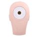 Shop Window Doll Head for Makeup Practice | Eyelash Extension Training & Massage Exercise Head - Buy Online on GoSupps.com