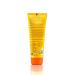 Buy VLCC De Tan SPF 50 PA+++ Sunscreen Gel Creme - 100gm | Best International Shipping & Protection from UV Rays - Buy Online on GoSupps.com