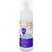 Summer's Eve FreshCycle No-Rinse Cleansing Foam - Reduces Period Odor | 5 oz | Buy Now for Freshness - Buy Online on GoSupps.com