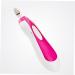 Beavorty Electric Nail Polisher Rechargeable Nail Drill Acrylic Nail Shiner nail care tools wisking tool electric Nail Art Buffer nail tools Electric Nail File Remover Exfoliating - Buy Online on GoSupps.com